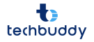 TechbuddySolution